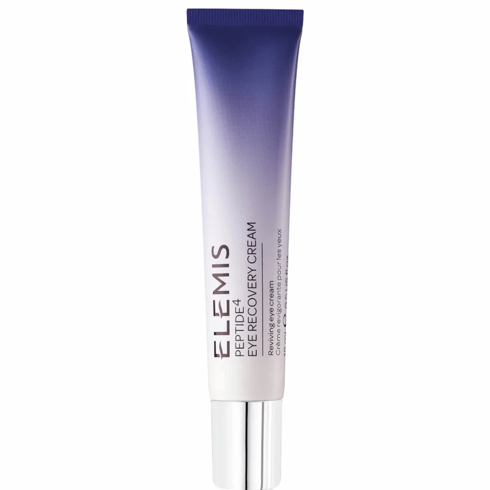 Peptide4 Eye Recovery Cream 15ml zdjęcie 1