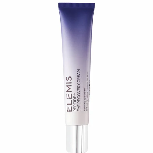Peptide4 Eye Recovery Cream 15ml zdjęcie 1