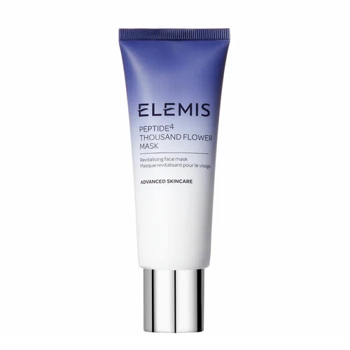Peptide4 Thousand Flower Mask 75ml zdjęcie 1