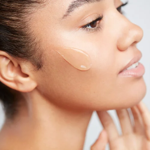Dynamic Resurfacing Gel Mask zdjęcie 4