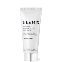 Dynamic Resurfacing Gel Mask