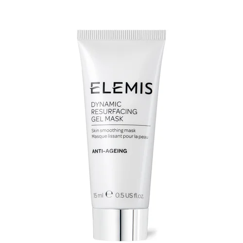 Dynamic Resurfacing Gel Mask zdjęcie 1