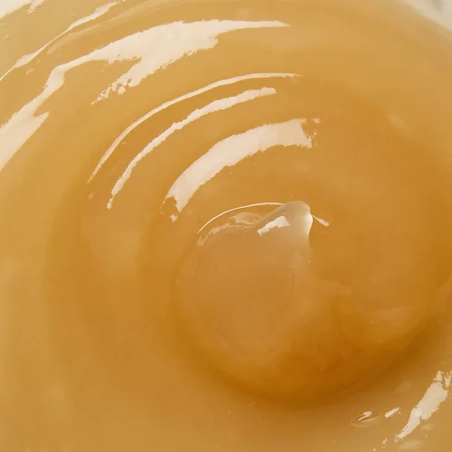 Dynamic Resurfacing Gel Mask zdjęcie 2