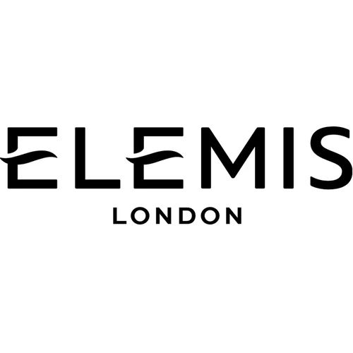 Elemis Pro-Collagen Cleansing Balm 3ml Sachet zdjęcie 2