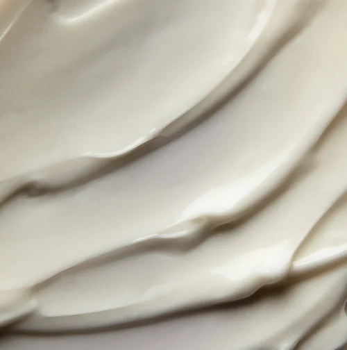 Pro-Collagen Marine Cream SPF 30 zdjęcie 2