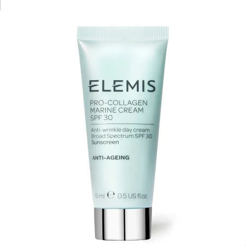 Pro-Collagen Marine Cream SPF 30 zdjęcie 1