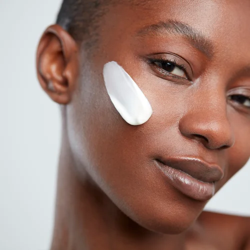Pro-Collagen Marine Cream SPF 30 zdjęcie 4