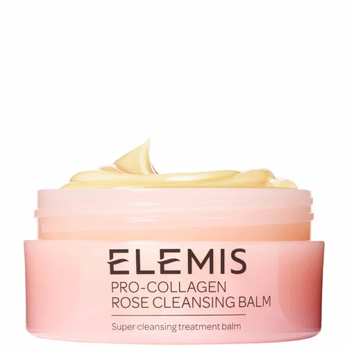 Pro-Collagen Rose Cleansing Balm 100g zdjęcie 1
