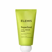 Superfood Vital Veggie Mask 75ml