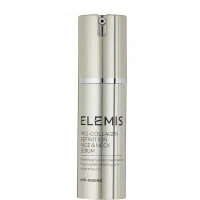 Pro-Collagen Definition Face and Neck Serum 30ml