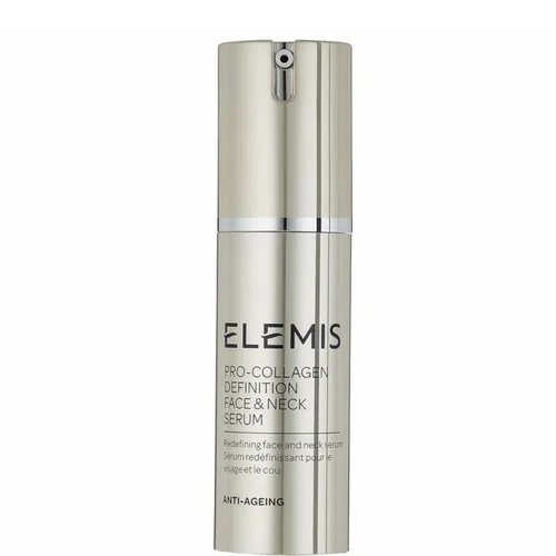 Pro-Collagen Definition Face and Neck Serum 30ml zdjęcie 1