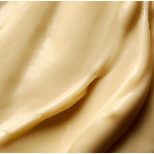 Pro-Collagen Overnight Matrix zdjęcie 2