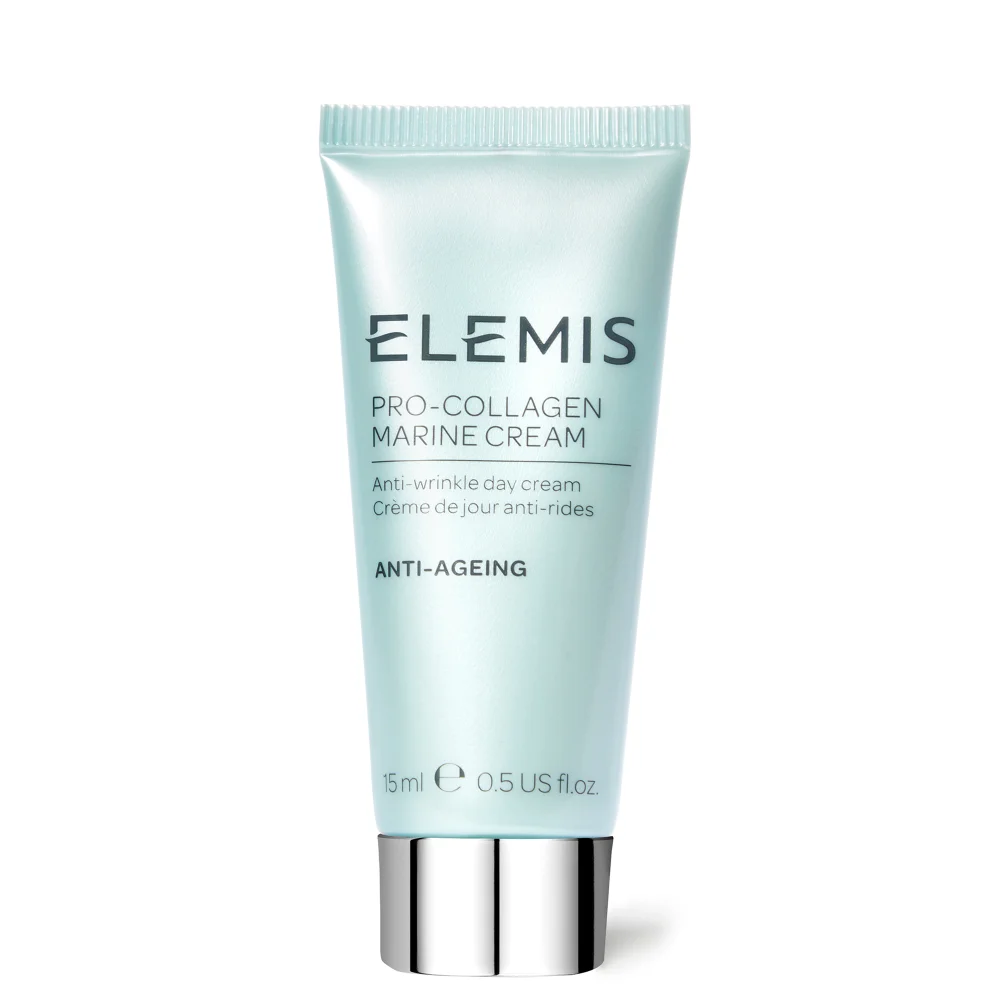Pro-Collagen Marine Cream 15ml zdjęcie 1