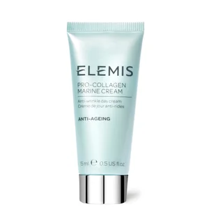 Pro-Collagen Marine Cream 15ml