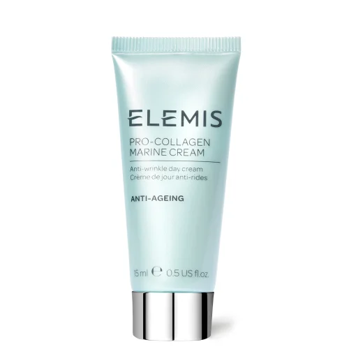 Pro-Collagen Marine Cream 15ml zdjęcie 1