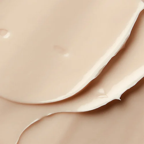 Frangipani Monoi Hair & Scalp Mask zdjęcie 2