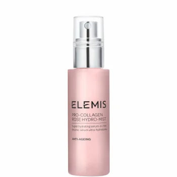 Pro-Collagen Rose Hydro-Mist 50ml