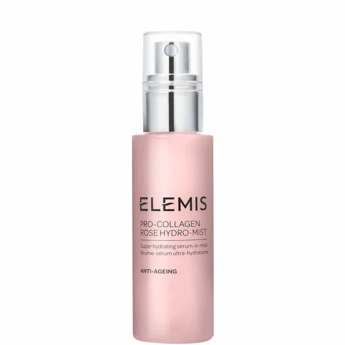 Pro-Collagen Rose Hydro-Mist 50ml zdjęcie 1