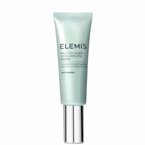 Pro-Collagen Insta-Smooth Primer 50ml zdjęcie 1