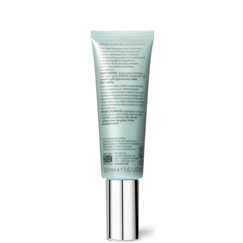 Pro-Collagen Insta-Smooth Primer 50ml zdjęcie 3