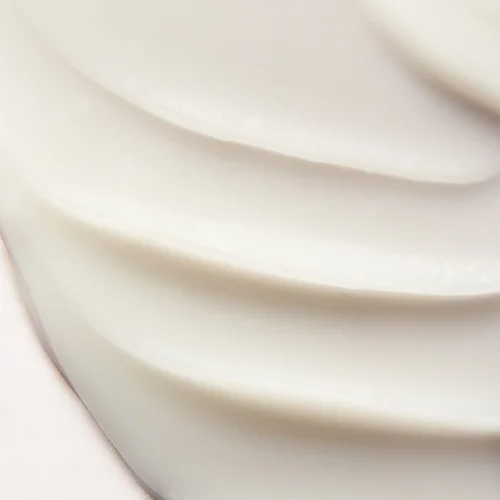 Pro-Collagen Insta-Smooth Primer 50ml zdjęcie 2