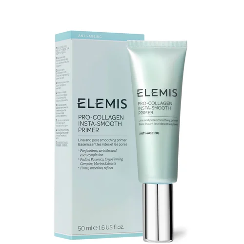 Pro-Collagen Insta-Smooth Primer 50ml zdjęcie 4