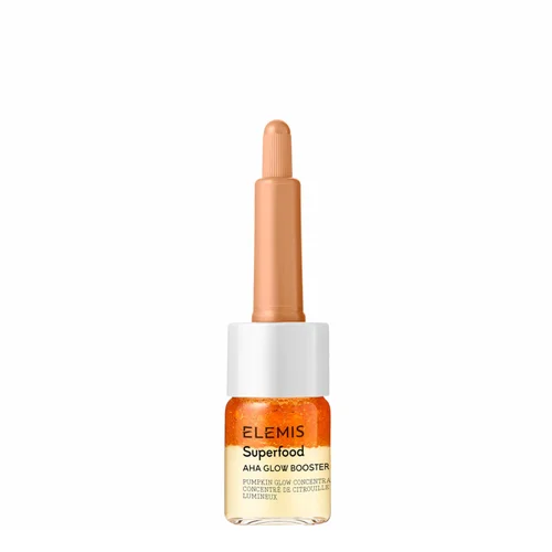 Superfood AHA Glow Booster zdjęcie 1