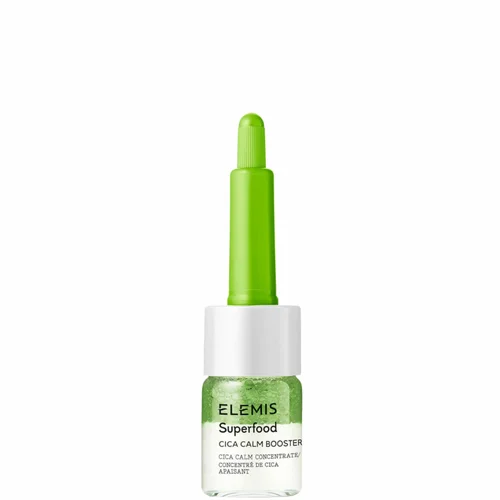 Superfood Cica Calm Booster 9ml zdjęcie 1