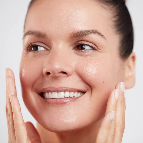 Pro-Collagen Rose Facial Oil 15ml zdjęcie 3