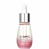 Pro-Collagen Rose Facial Oil 15ml - undefined undefined