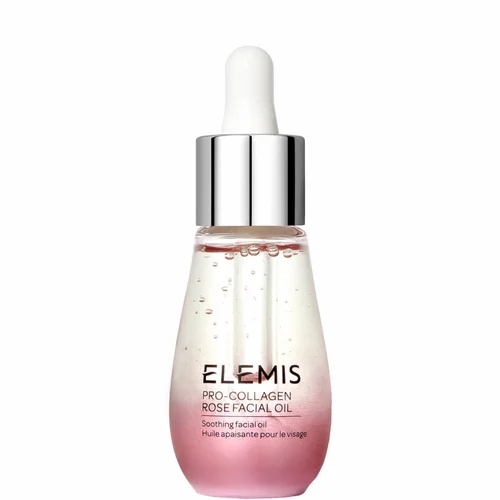 Pro-Collagen Rose Facial Oil 15ml zdjęcie 1