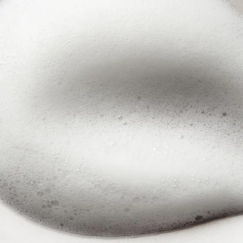 Superfood Cica Calm Cleansing Foam 180ml zdjęcie 2