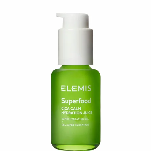 Superfood Cica Calm Hydration Juice 50ml zdjęcie 1