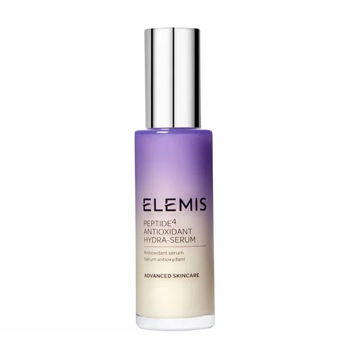 Peptide4 Antioxidant Hydra-Serum 30ml zdjęcie 1
