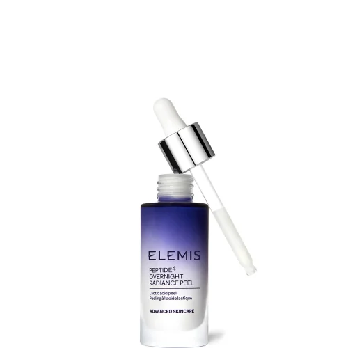 Peptide4 Overnight Radiance Peel 30ml zdjęcie 3
