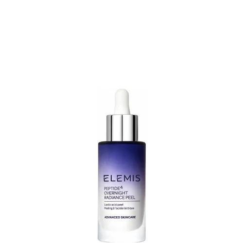 Peptide4 Overnight Radiance Peel 30ml zdjęcie 1