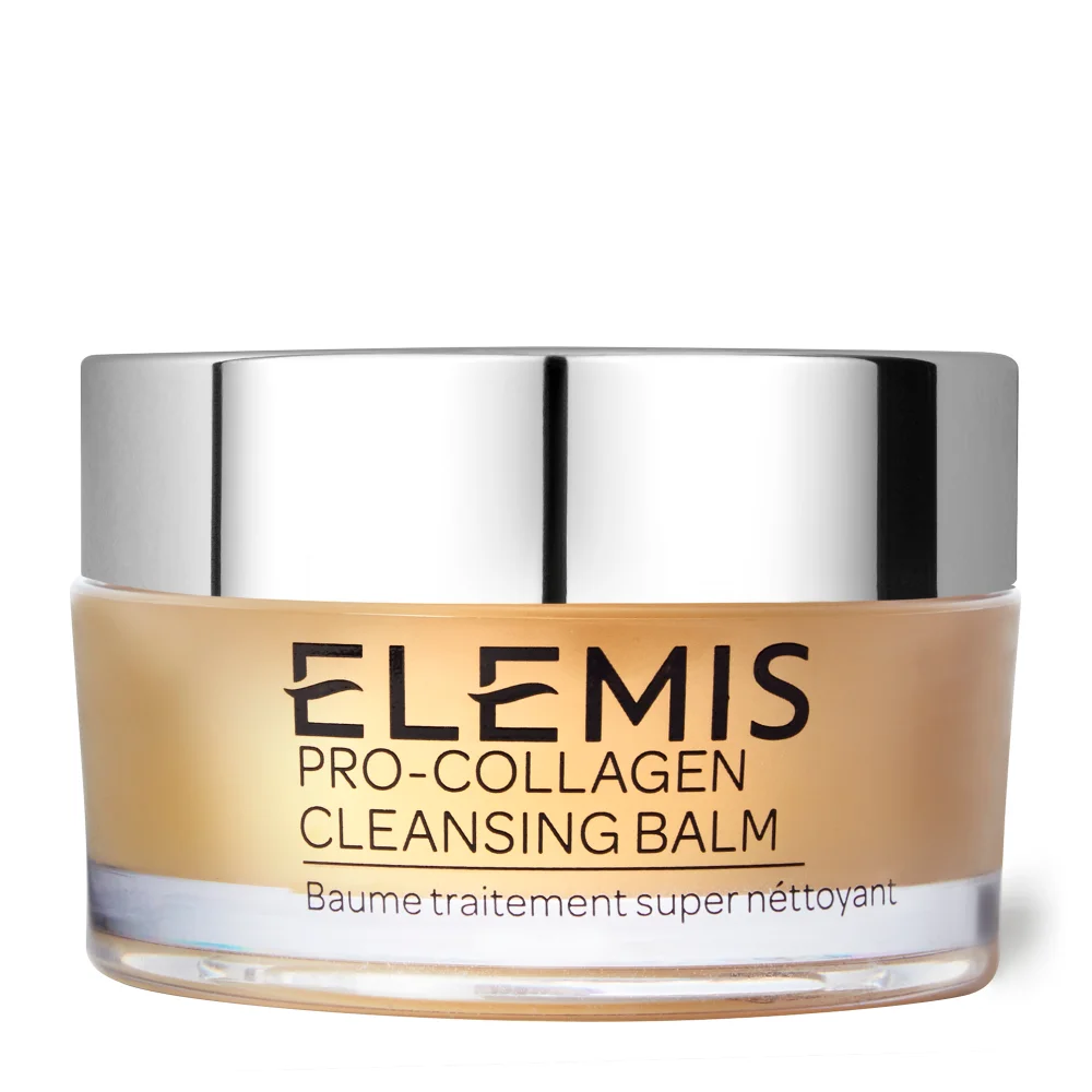 Pro-Collagen Cleansing Balm 20g zdjęcie 1