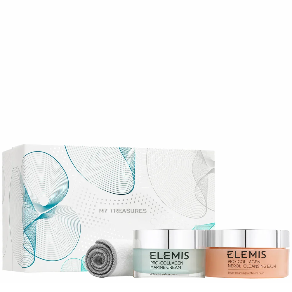 Pro-Collagen Celebration Duo zdjęcie 1