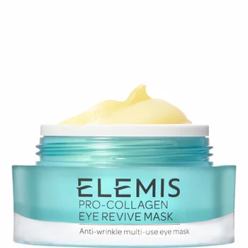 Pro-Collagen Eye Revive Mask 15ml