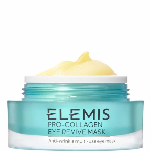 Pro-Collagen Eye Revive Mask 15ml zdjęcie 1