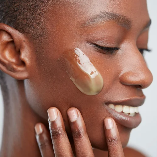 Pro-Collagen Rose Cleansing Balm 20g zdjęcie 4