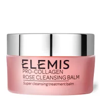 Pro-Collagen Rose Cleansing Balm 20g - undefined undefined