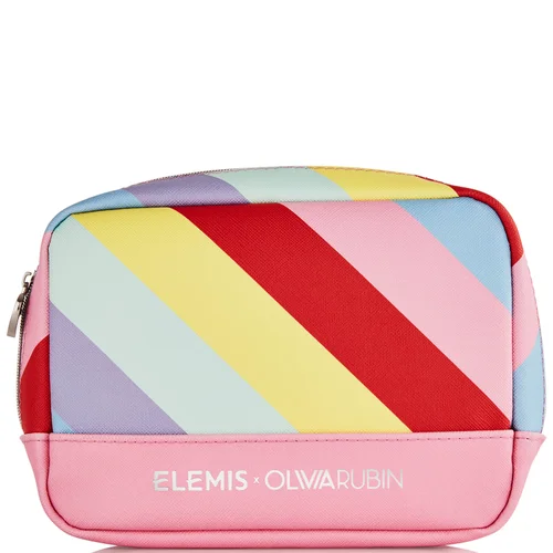 Elemis Olivia Rubin Gift Set zdjęcie 3