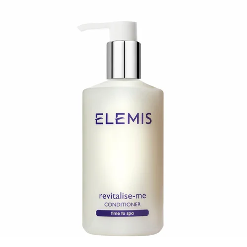 Revitalise-Me Conditioner 300ml zdjęcie 1