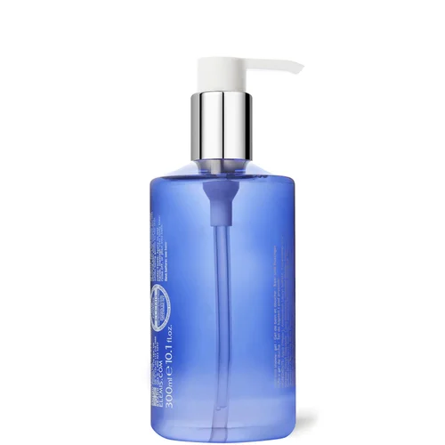 Revitalise-Me Shampoo 300ml zdjęcie 3