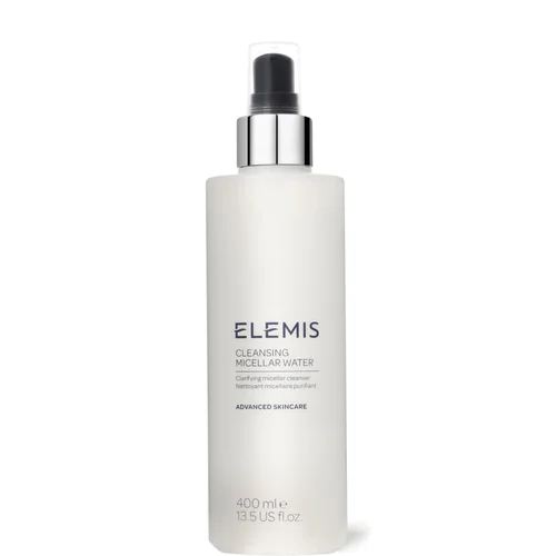 Cleansing Micellar Water Supersize 400ml zdjęcie 1