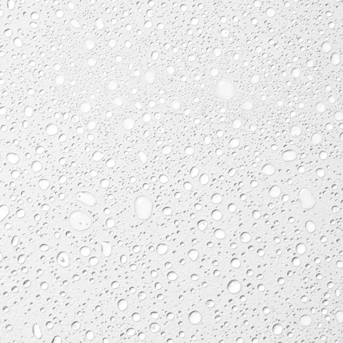 Balancing Lavender Toner zdjęcie 2