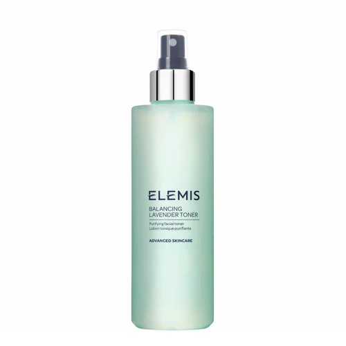 Balancing Lavender Toner zdjęcie 1