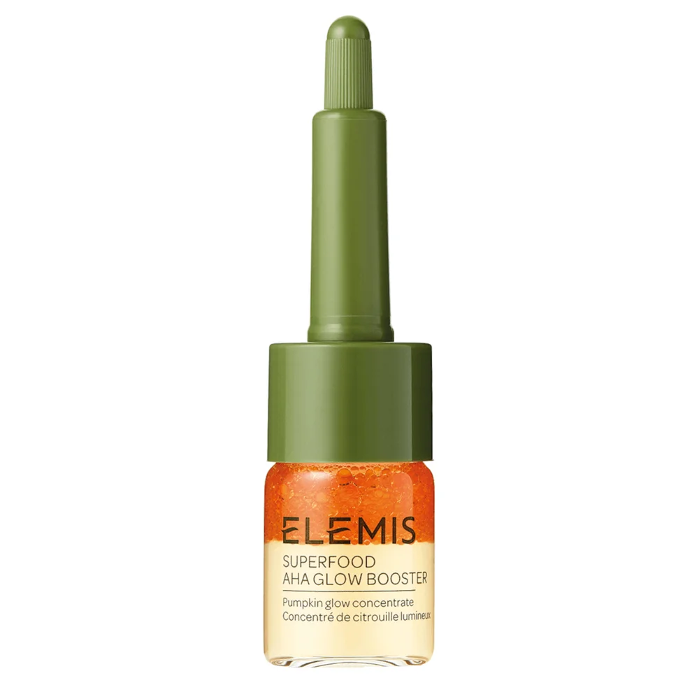 Superfood AHA Glow Booster 20g zdjęcie 1