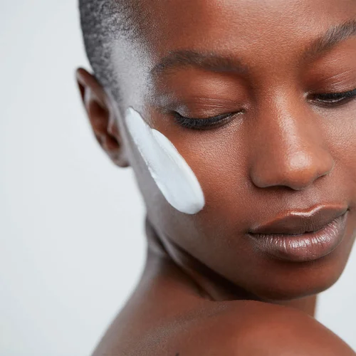 ULTRA SMART Pro-Collagen Aqua Infusion Mask 50ml zdjęcie 3
